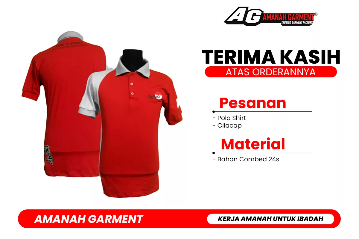 INILAH ALASAN WAJIB MEMILIKI SERAGAM BAJU KOMUNITAS BUATAN KONVEKSI BAJU